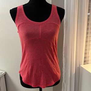 Joe’s Jeans Tank Top, Size Medium